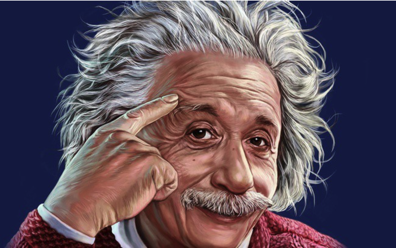 Albert Einstein  Wikipedia tiếng Việt